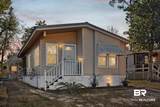381 Maria Drive - Photo 1
