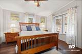 381 Maria Drive - Photo 10