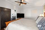 381 Maria Drive - Photo 11