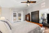 381 Maria Drive - Photo 12