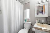 381 Maria Drive - Photo 13