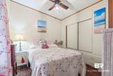 381 Maria Drive - Photo 14
