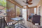 381 Maria Drive - Photo 16