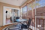 381 Maria Drive - Photo 17