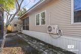 381 Maria Drive - Photo 18