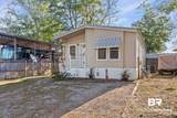 381 Maria Drive - Photo 19