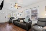 381 Maria Drive - Photo 2