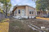 381 Maria Drive - Photo 20