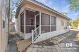 381 Maria Drive - Photo 21