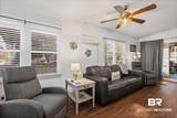 381 Maria Drive - Photo 3