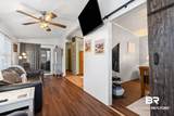 381 Maria Drive - Photo 4