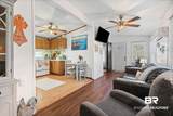 381 Maria Drive - Photo 5