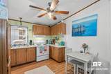 381 Maria Drive - Photo 6