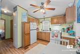 381 Maria Drive - Photo 7