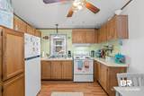 381 Maria Drive - Photo 8