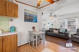 381 Maria Drive - Photo 9