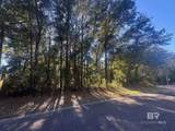 404 Miller Avenue - Photo 1