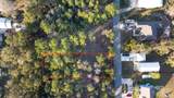 4851 Boat Street - Photo 1