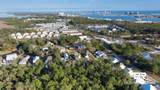 4851 Boat Street - Photo 10