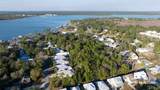 4851 Boat Street - Photo 11