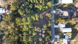 4851 Boat Street - Photo 12
