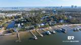 4851 Boat Street - Photo 13