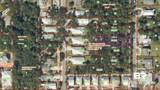 4851 Boat Street - Photo 14