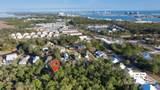 4851 Boat Street - Photo 3