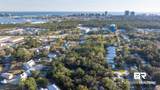 4851 Boat Street - Photo 5