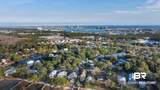 4851 Boat Street - Photo 6