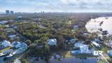 4851 Boat Street - Photo 7