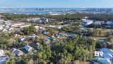 4851 Boat Street - Photo 8