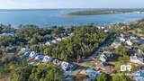4851 Boat Street - Photo 9