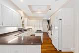 109 Pinetop Circle - Photo 10