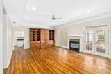 109 Pinetop Circle - Photo 12