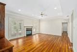 109 Pinetop Circle - Photo 13