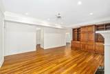 109 Pinetop Circle - Photo 14