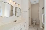 109 Pinetop Circle - Photo 17
