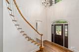 109 Pinetop Circle - Photo 2