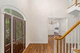 109 Pinetop Circle - Photo 20