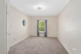 109 Pinetop Circle - Photo 22