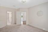 109 Pinetop Circle - Photo 23