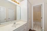 109 Pinetop Circle - Photo 24