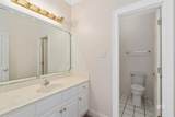 109 Pinetop Circle - Photo 26