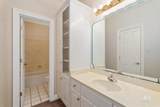 109 Pinetop Circle - Photo 27