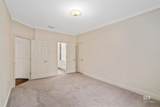 109 Pinetop Circle - Photo 28