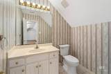 109 Pinetop Circle - Photo 31