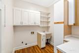 109 Pinetop Circle - Photo 32