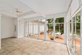 109 Pinetop Circle - Photo 33