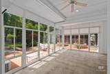 109 Pinetop Circle - Photo 34